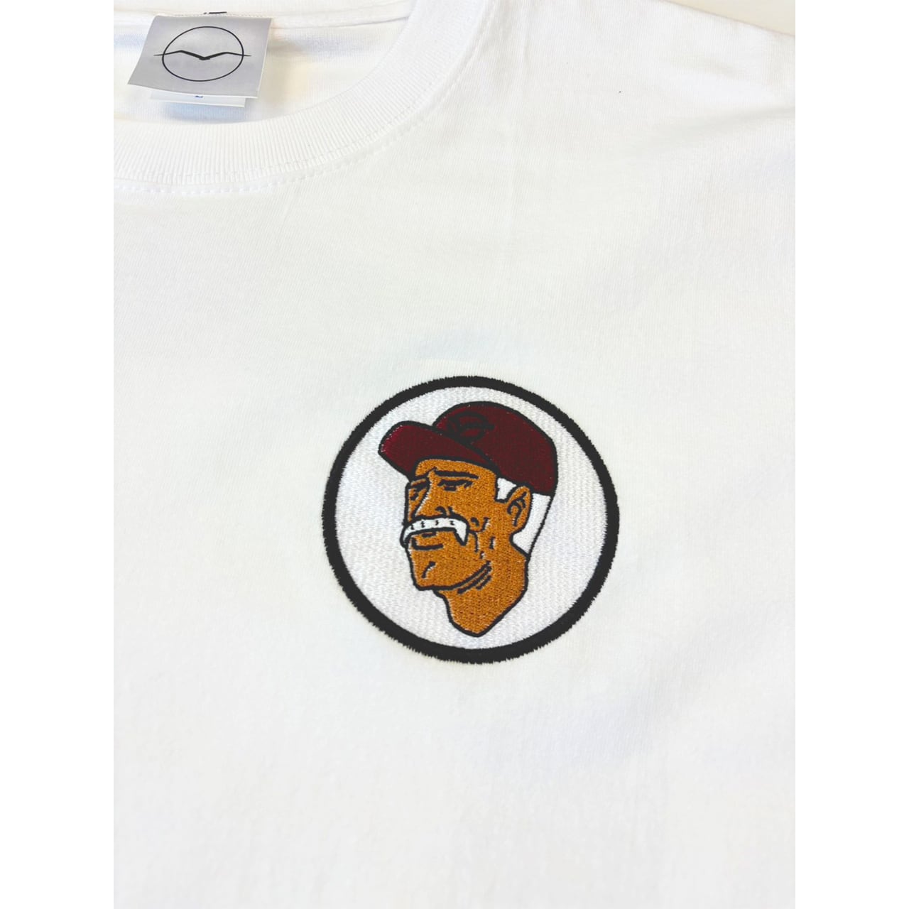 値下げ激レア！BREDREN Design TUN 5.8 値下げ激レア！BREDREN Design TUN 5.8 【公式通販】