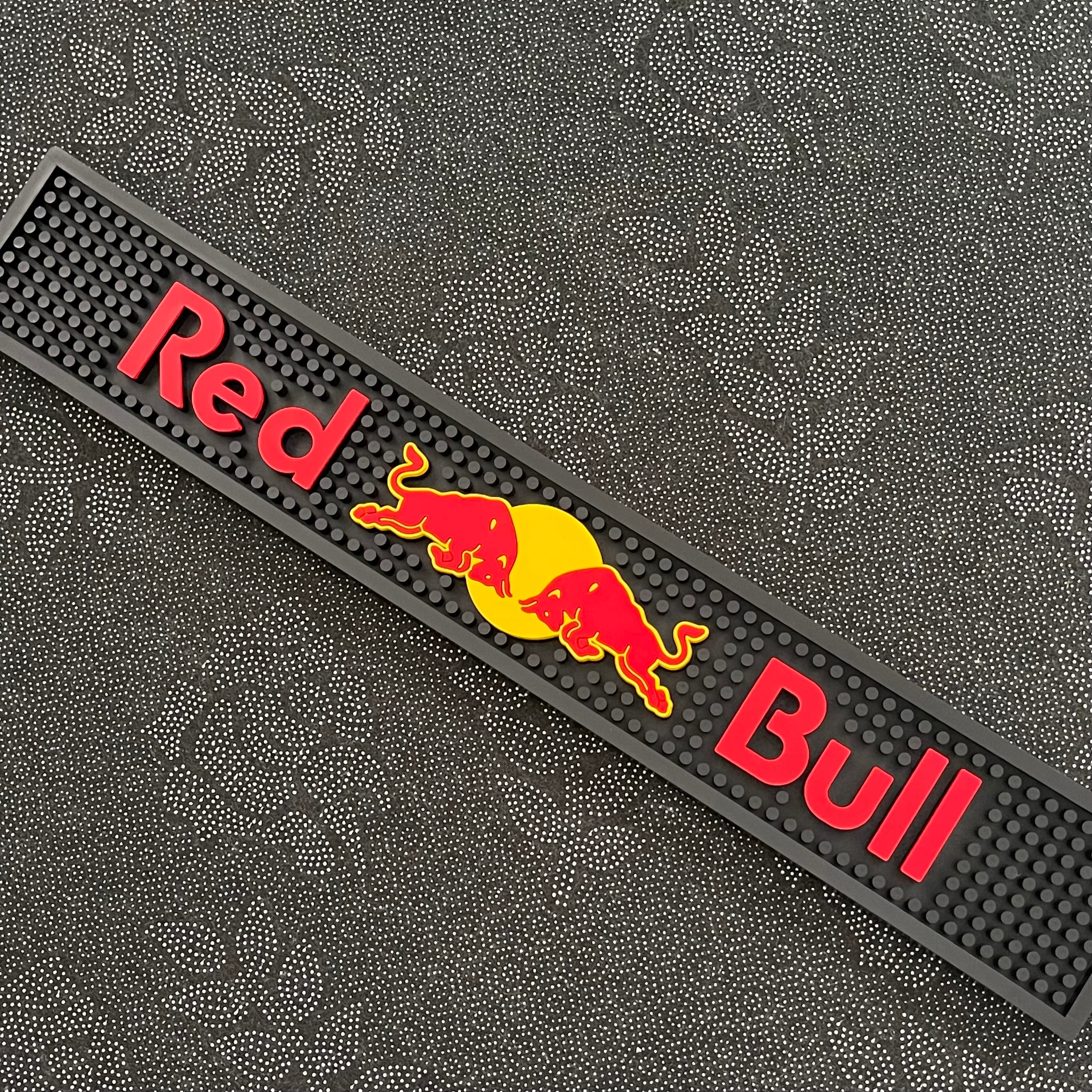 【非売品】RedBullスタンドラック Red Bull レッドブル 販促非売品 スタンドディスプレイラック