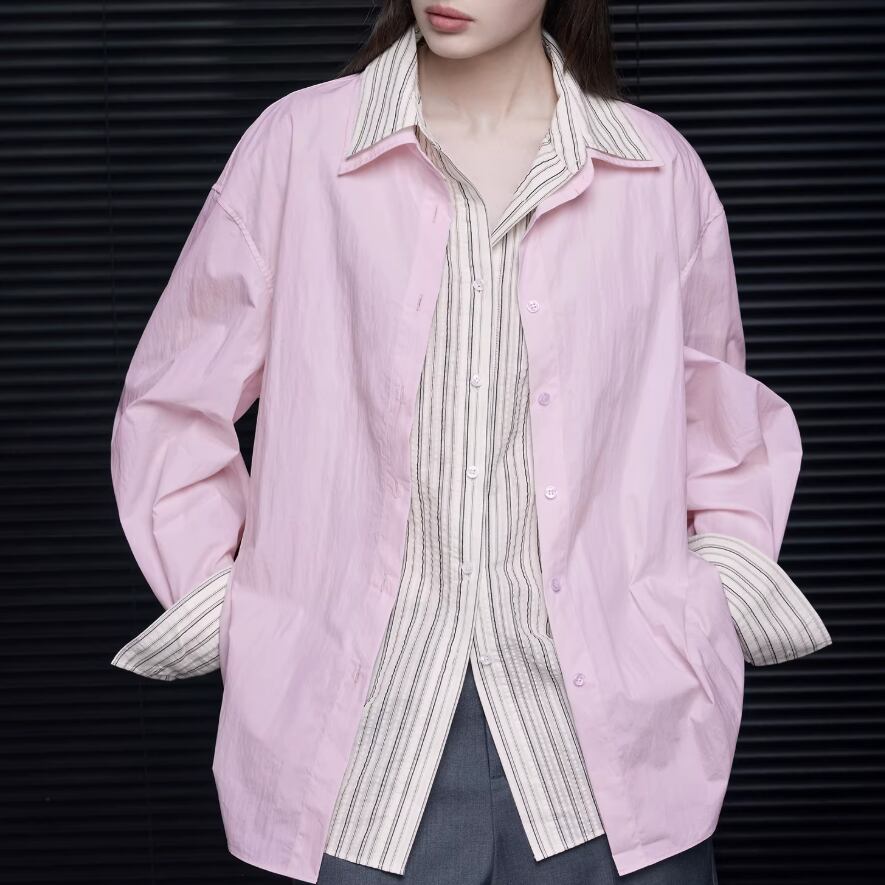 BARACUTA バラクータ G9 ハリントン ジャケット | PAY ID