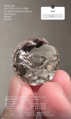 ⭔ お客様専用ページ ⭔ springfield_shona 1213様　