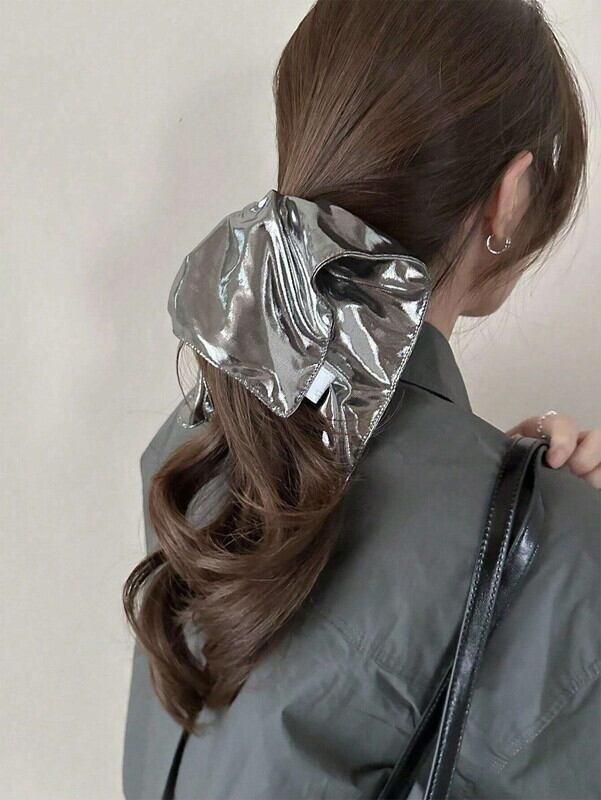 hair accessory／hair band | NINE9U