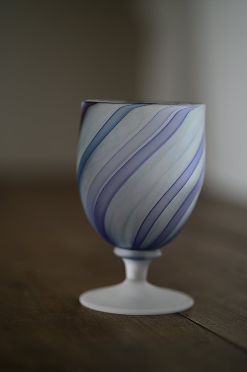 keino glass on line