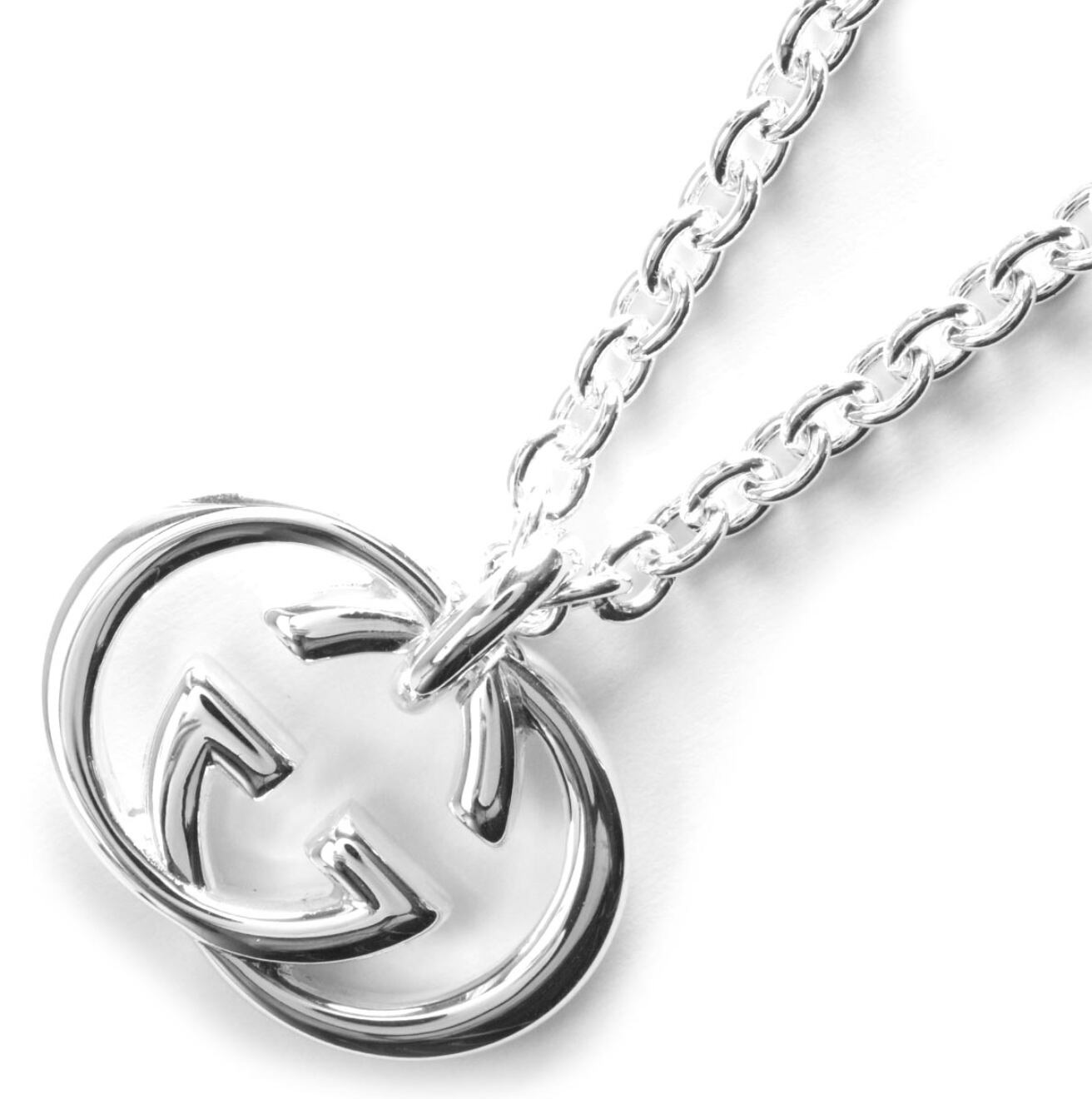 メンズ人気no 1 Gucci ダブルgネックレス ユニセックス Ax1212 正規ブランド品通販サイト Axia アクシア メンズ人気no 1 Gucci ダブルgネックレス ユニセックス Ax1212 正規ブランド品通販サイト Axia アクシア