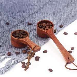 コーヒースプーン