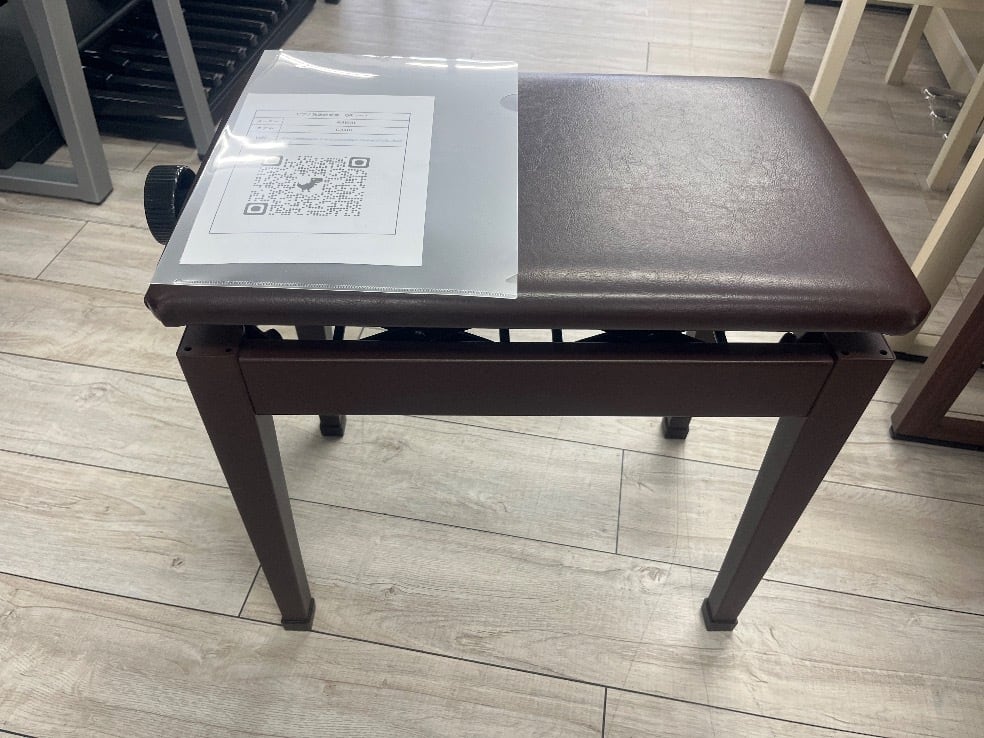 ☆82633【電子ピアノ】KAWAI CA401 MW 24年製 | リユース専門店エプコ