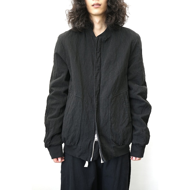 [daub] (ドーブ) M22FW-JK119 BLOUSON