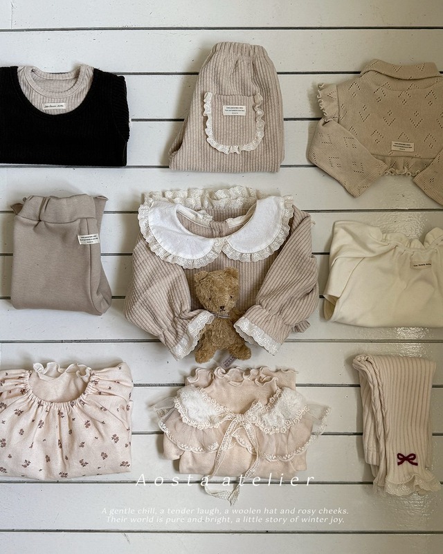 《即納》送料無料【Aosta】Fur princess cape