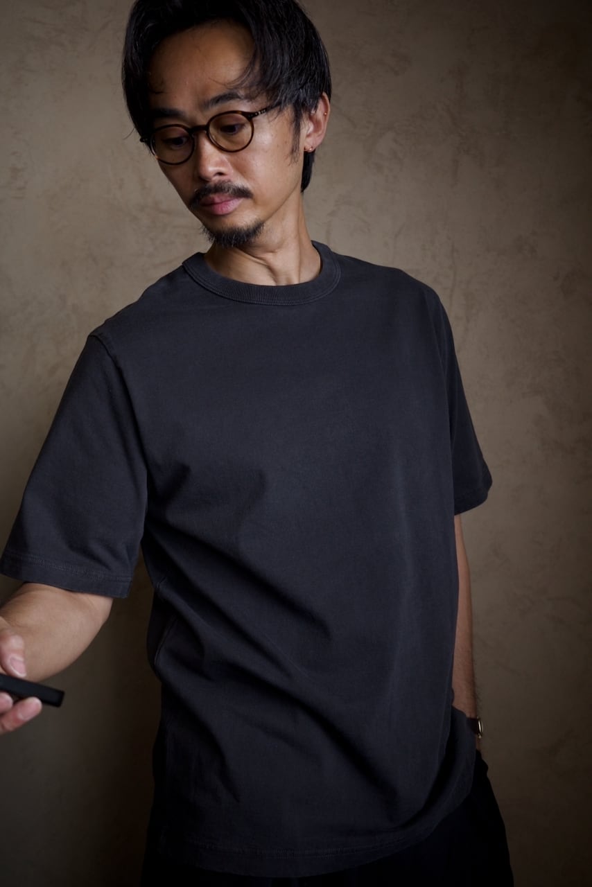 tee | iremono