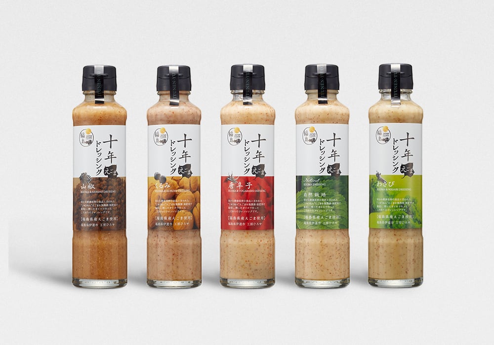 8362ef0afcd88e379fc49267559eb2