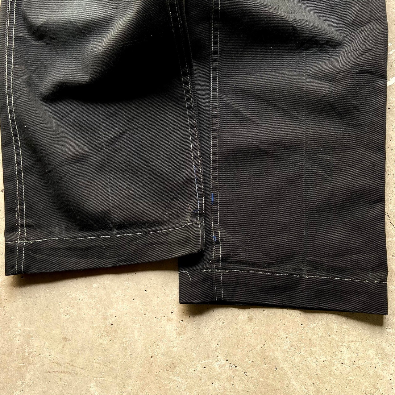 60年代 FRISKO JEENS BY Can