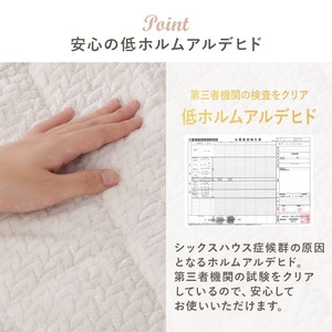 【完成品】折れ脚カジュアルコタツ＋うす掛け布団 2点セット 天板リバーシブル こたつ2種x掛け布団2種 幅60cm