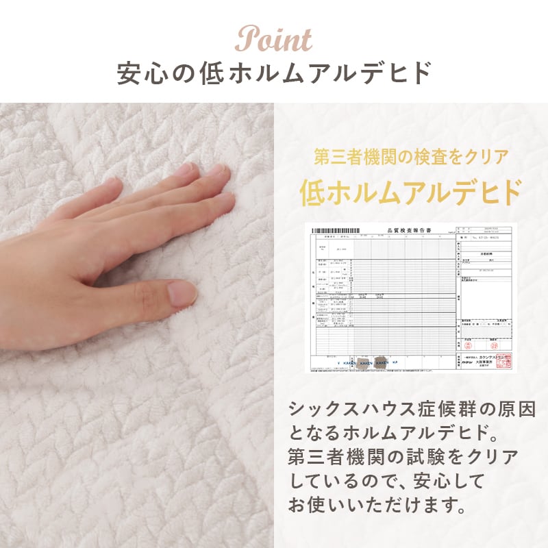 【完成品】折れ脚カジュアルコタツ＋うす掛け布団 2点セット 天板リバーシブル こたつ2種x掛け布団2種 幅60cm