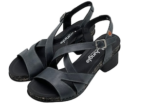 8372　　NEGRO