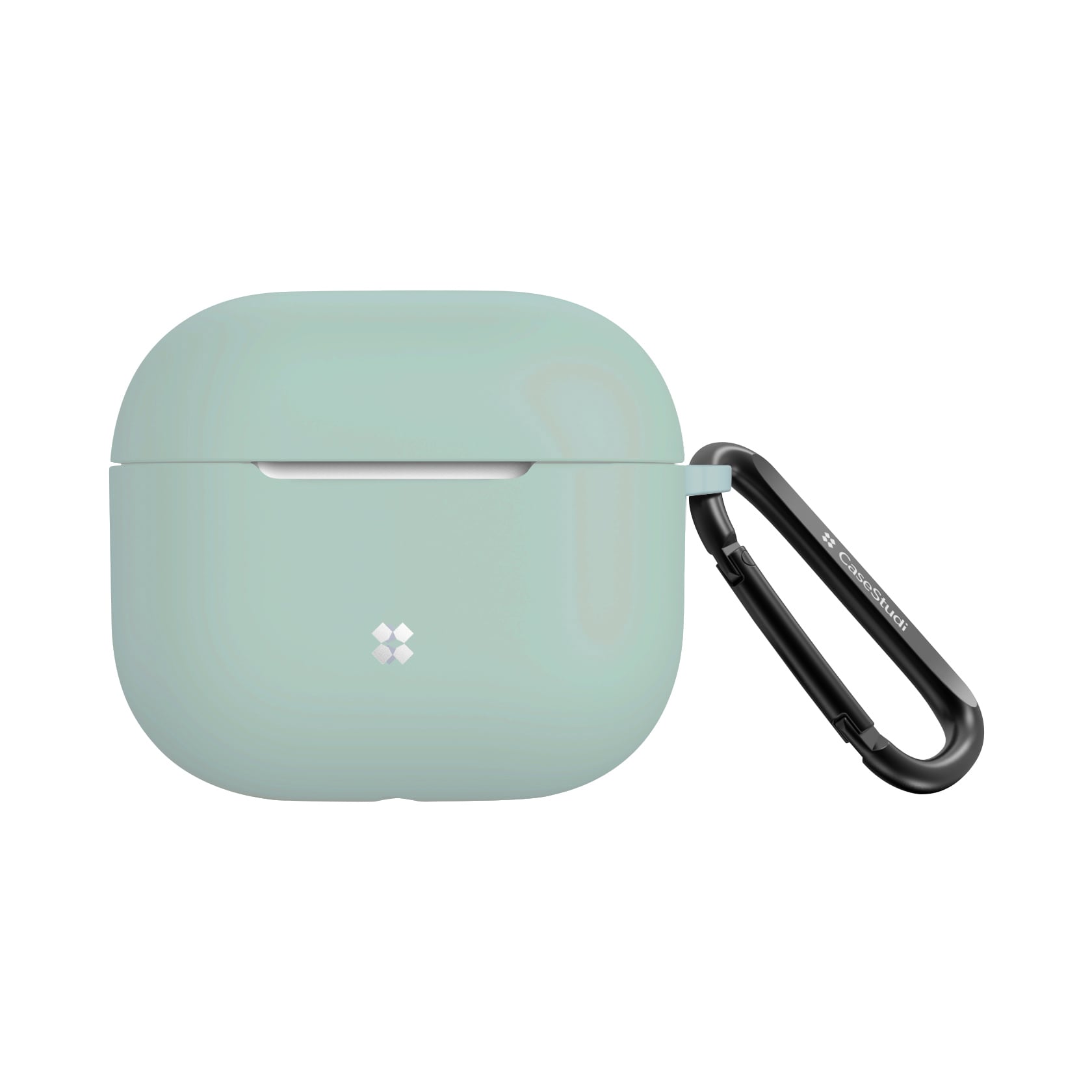 Apple AirPods 第三世代 専用 ケース シリコン エアーポッズ3 カバー 