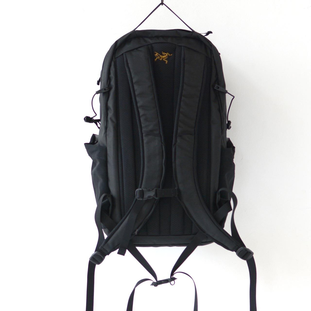 ARC'TERYX [アークテリクス正規代理店] Mantis 26 Backpack [29560