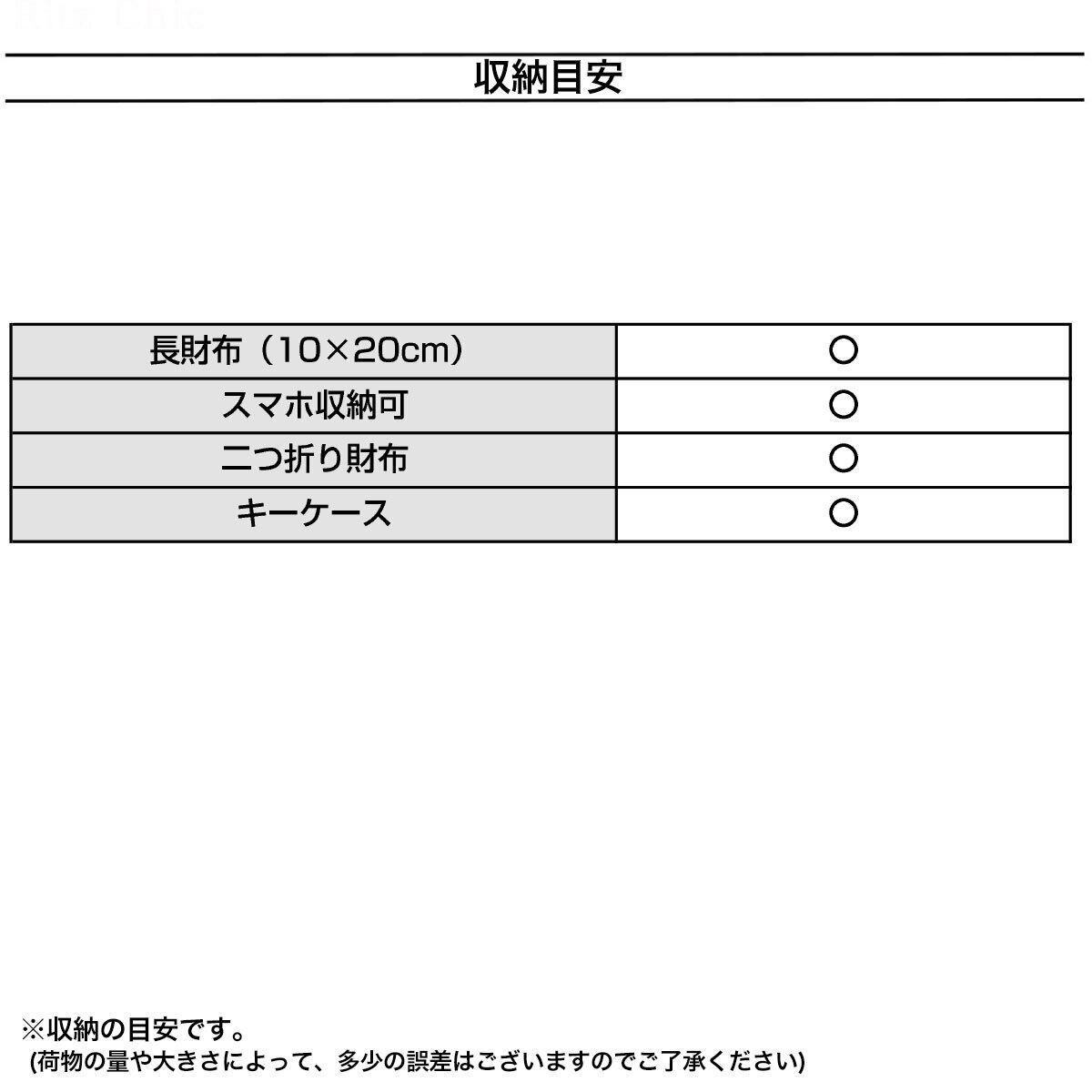 コスメポーチ トラベル バッグ レディース 韓国 化粧ポーチ おしゃれ 大人 かわいい きれいめ キルティング風 小物入れ 持ち運び 手提げ 旅行 出張 通勤 通学 大人可愛い 大人女子