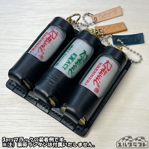 Cotton.w薬莢ランタンホルダー5pcs