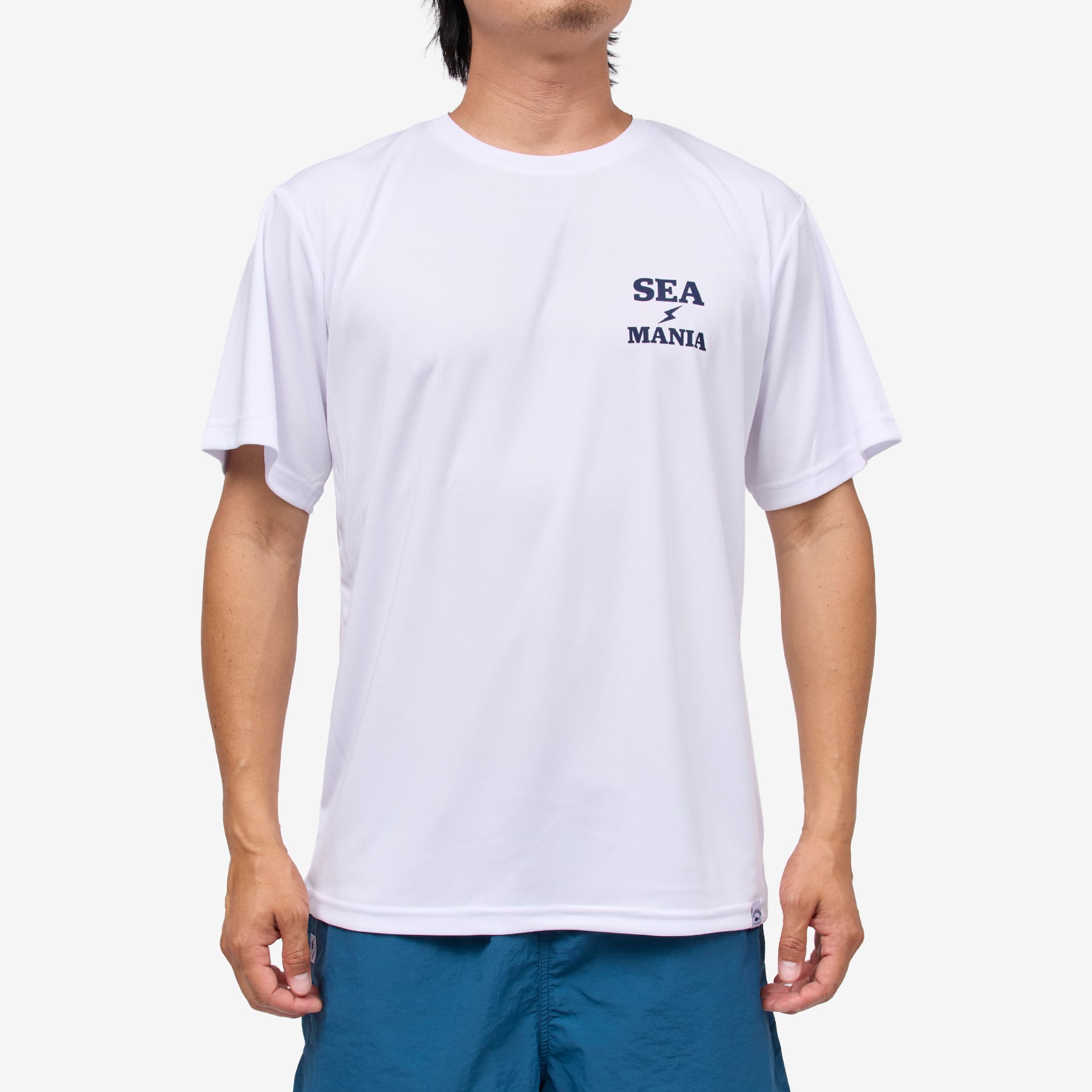 Tシャツ・ロンT | bassmania.jp