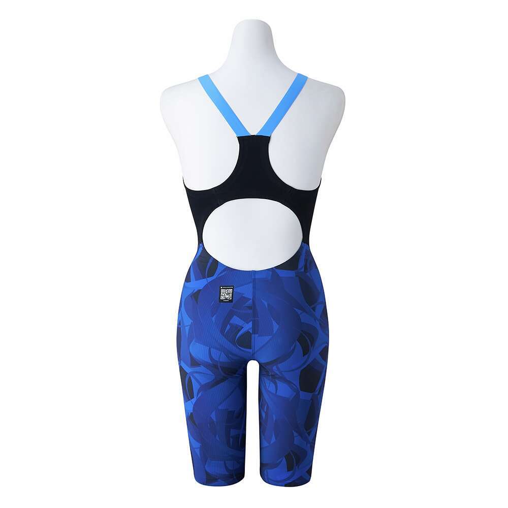 ◇ニューレヴェル創業祭◇ レディース CR MIZUNO GX・SONIC6 N2MGB702