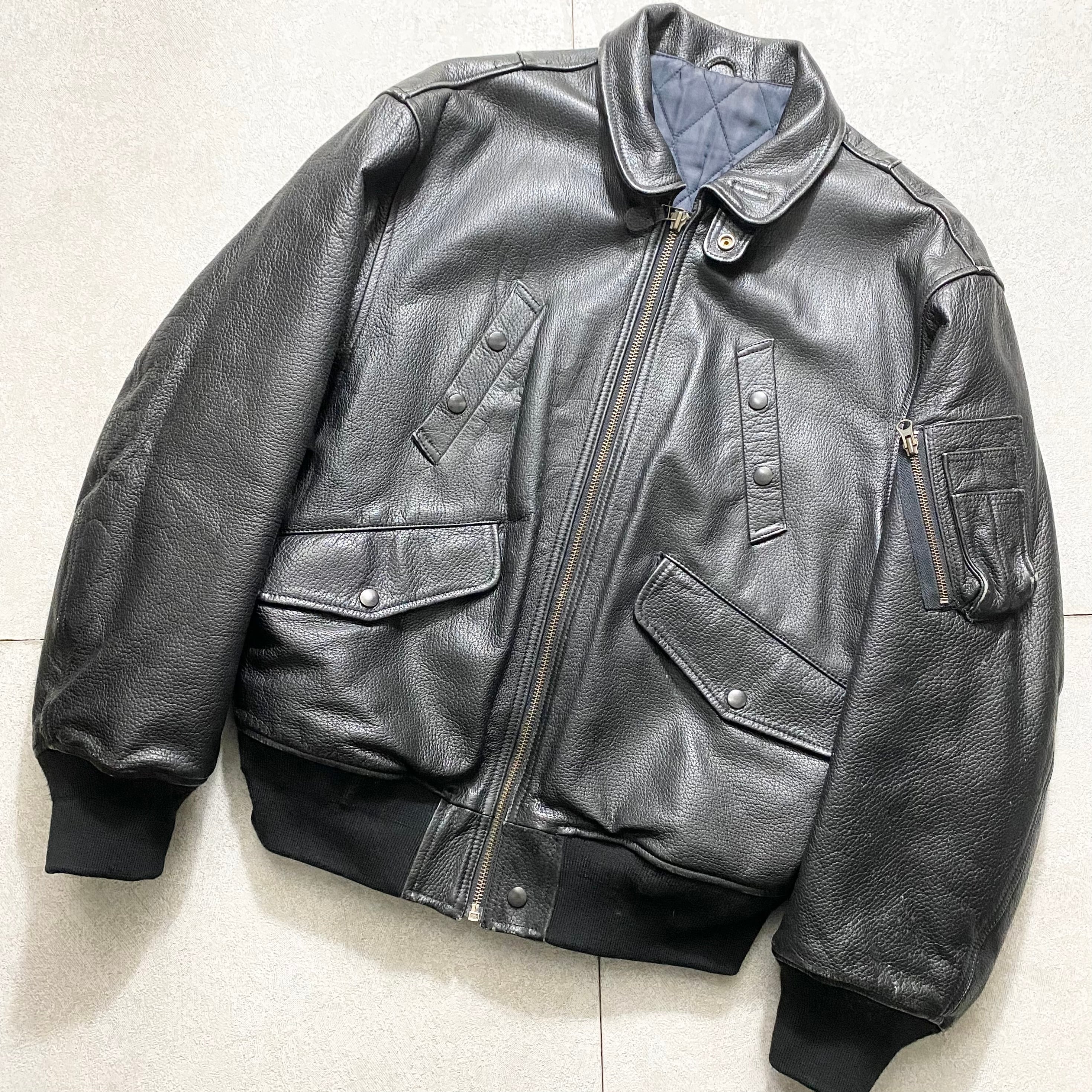 vintage MEN