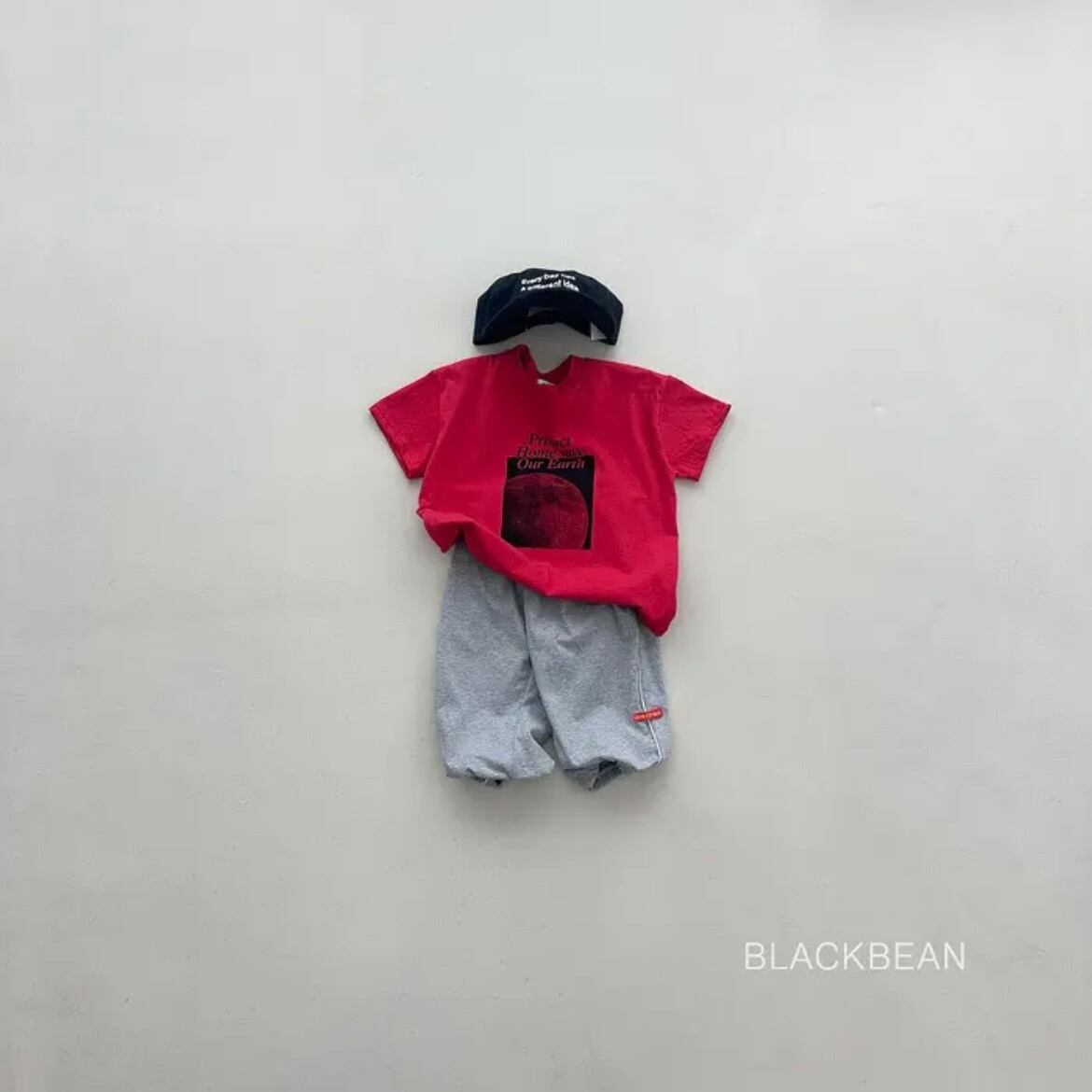 スペースT/Blackbean