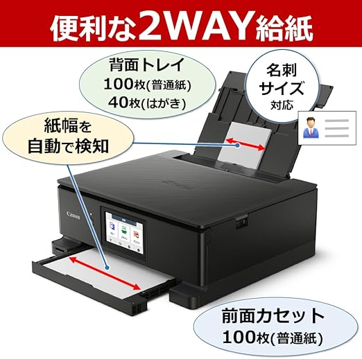 【新品未開封】 キャノン A4インクジェット プリンター TR703a 楽天市場】プリンター キヤノン CANON A4 インクジェットプリンター