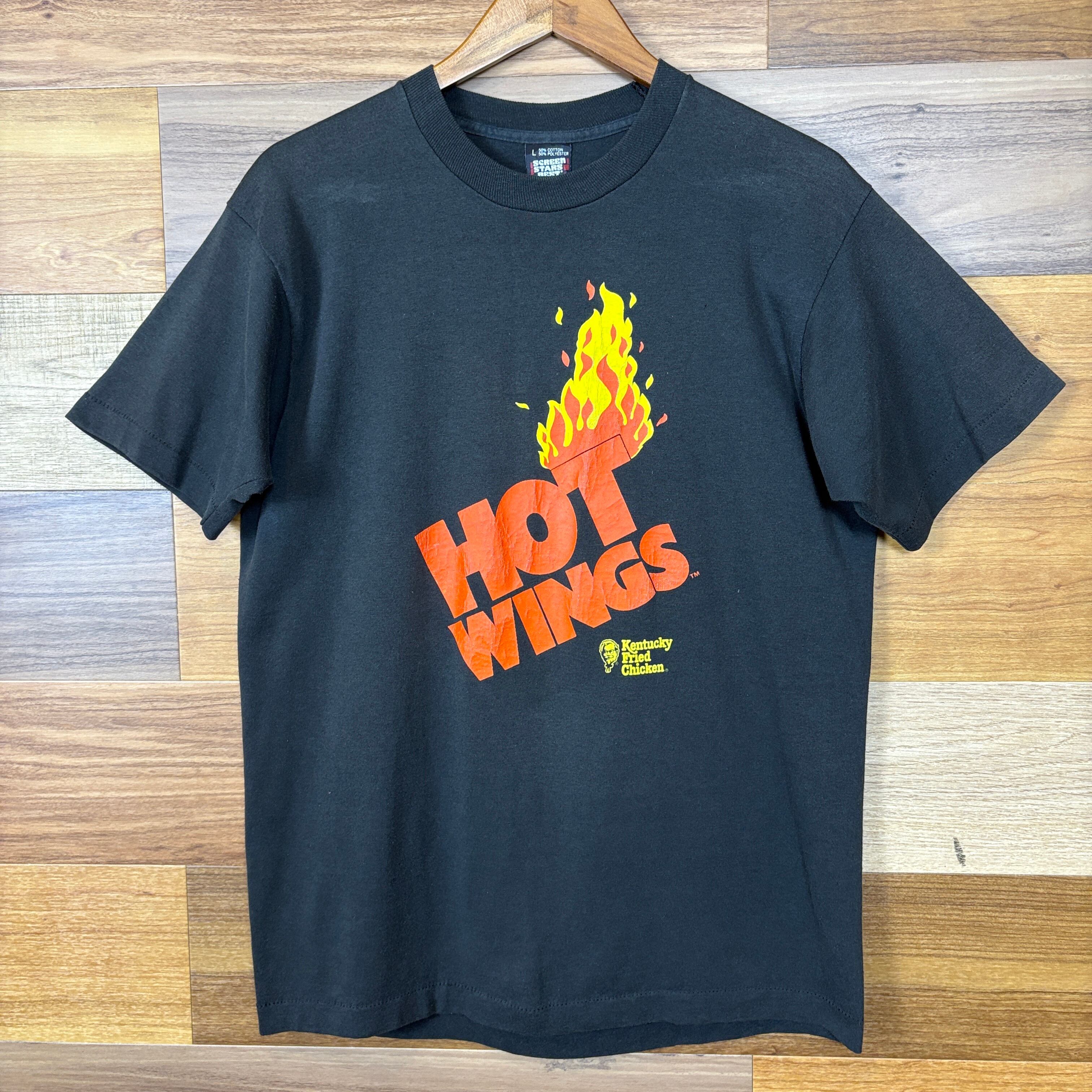 ヴィンテージ VINTAGE 90s フランクザッパ Frank Zappa PIPCO 企業 