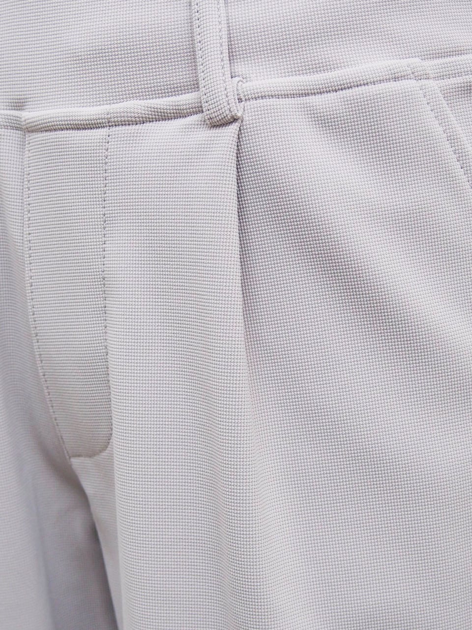RESOUND CLOTHING (リサウンドクロージング) CHRIS EASY TUCK PANTS / BEIGE RC24-ST-016T-3 | GALLERIA AKKA RESOUND CLOTHING (リサウンドクロージング) CHRIS EASY TUCK PANTS / BEIGE RC24-ST-016T-3 | GALLERIA AKKA