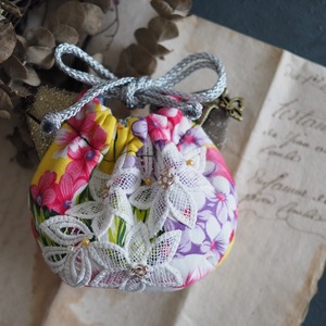 Cat*mini №179(one of a kind)