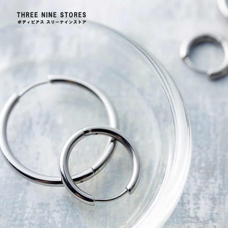 836760f13d50985f975426c52b3173