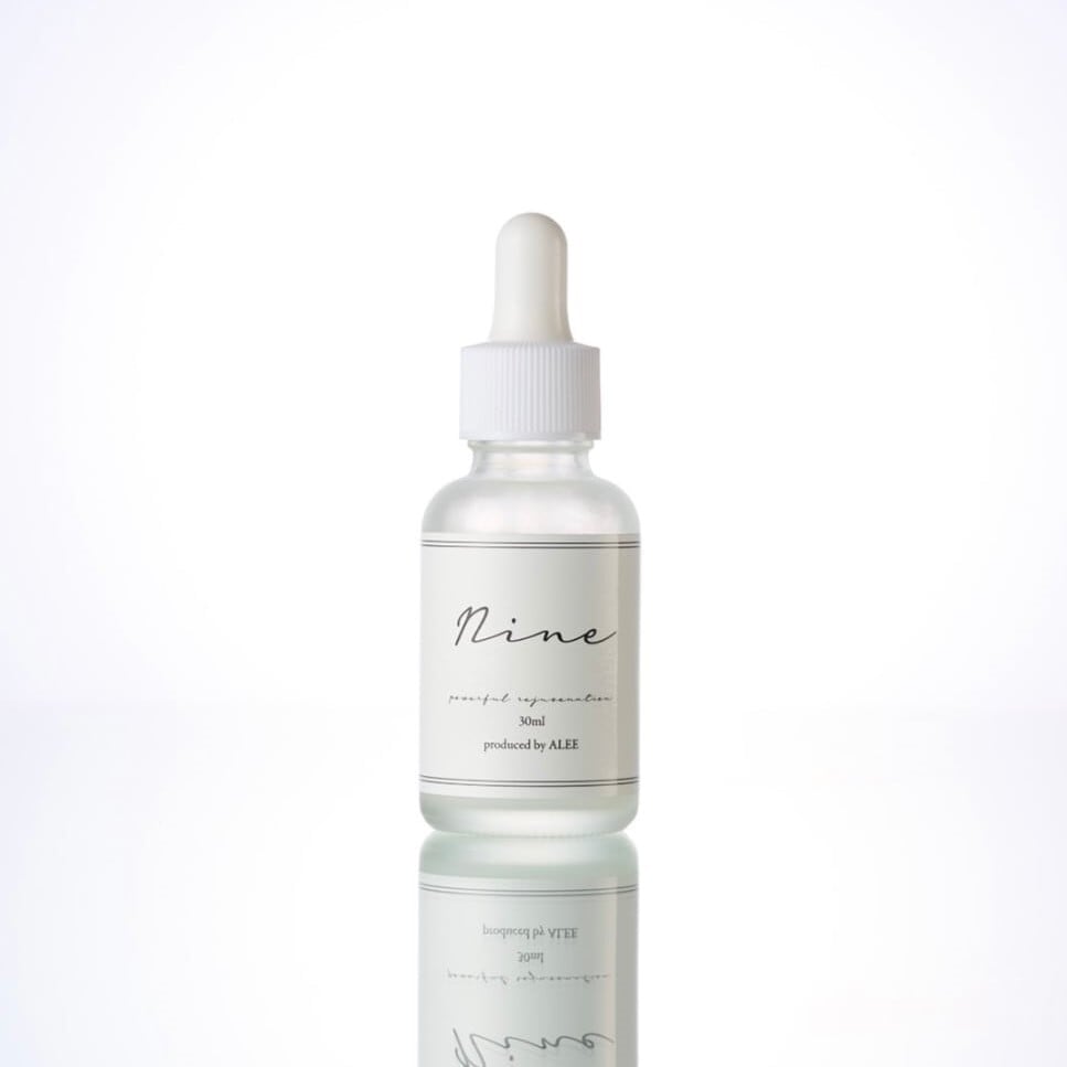 ケアネス プレミアム セラム 20ml / CARENESS（ケアネス） | Pay ID