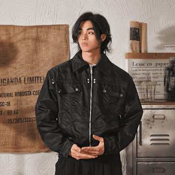 80年代 アシックス 〔ゴールドタイガー〕 | Pay ID