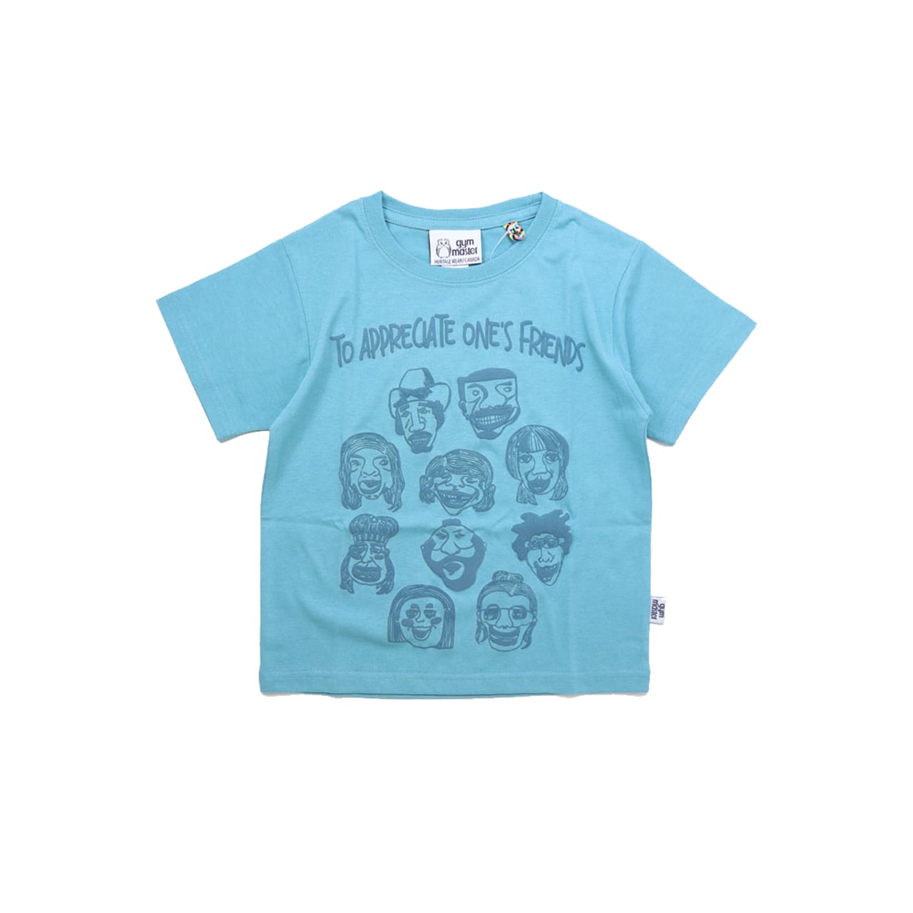 アパレル | patagonia(パタゴニア)正規取扱店 protocol(プロトコル)