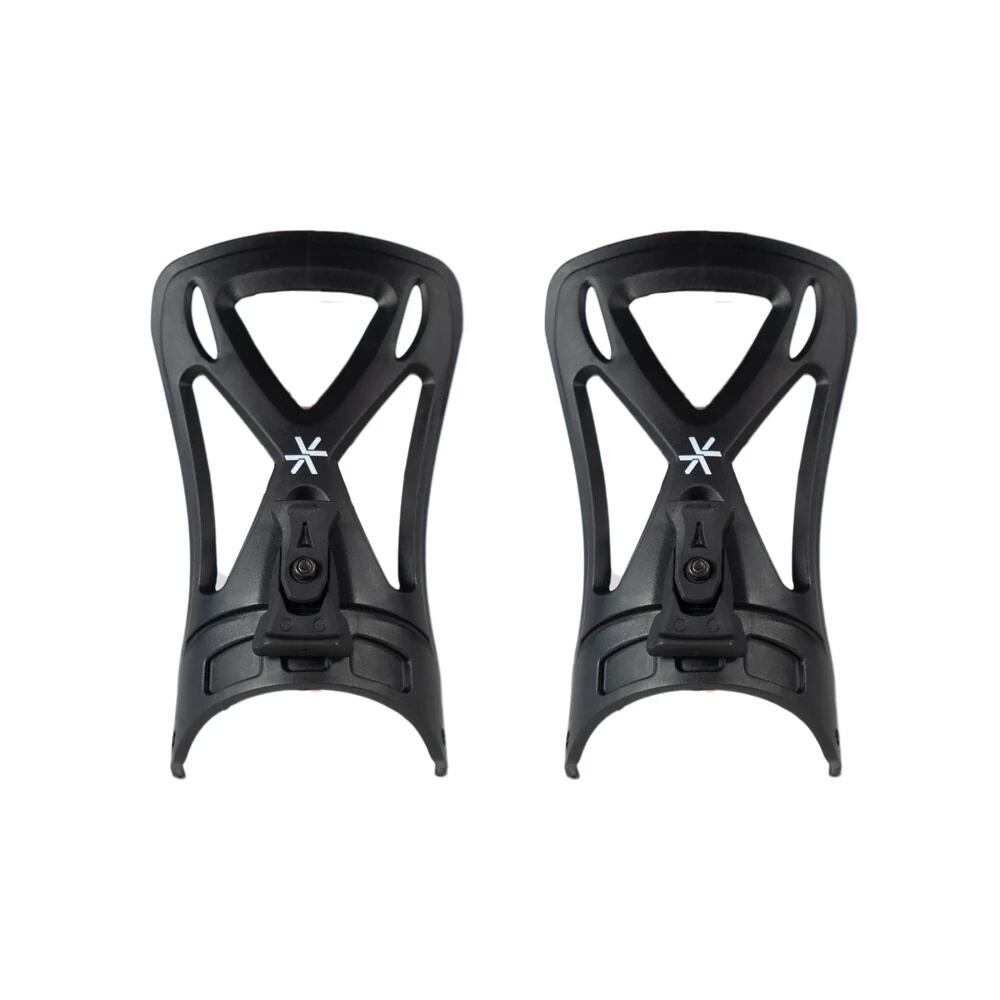 New!】25/26 Karakoram Crampons Standard(143mm) | Web Shop Mallard