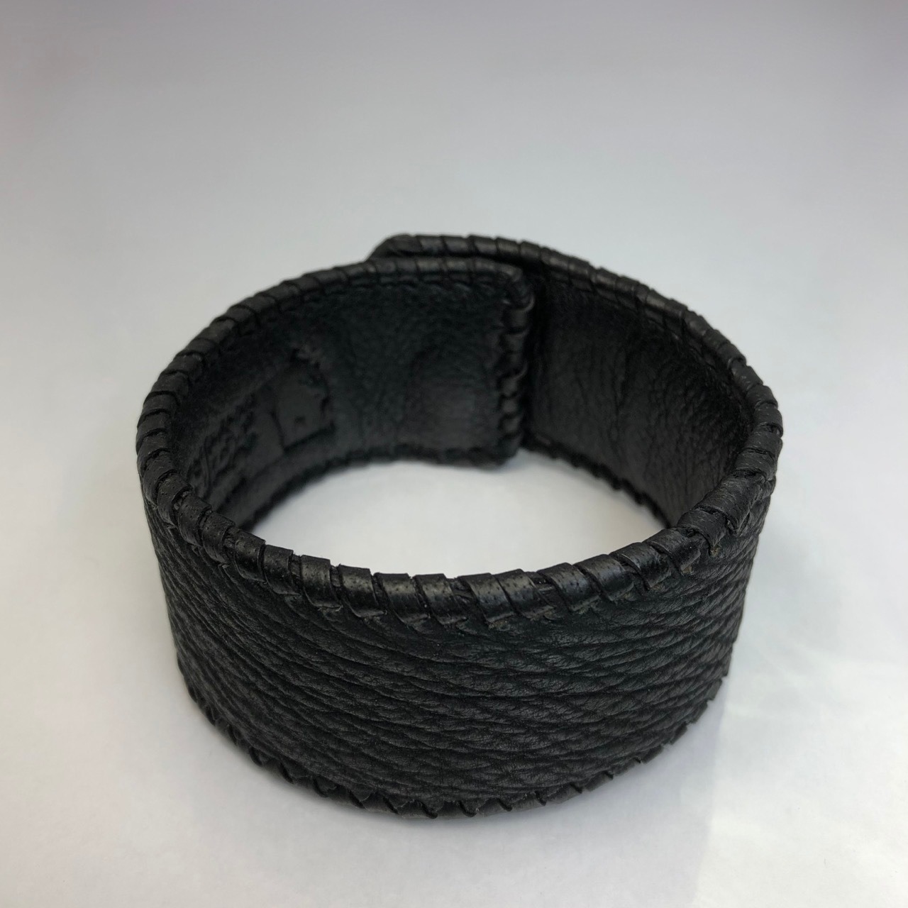 SHARK SKIN WRISTBAND [SPIDER WEB] / シャークスキンリストバンド・スパイダーウェブ