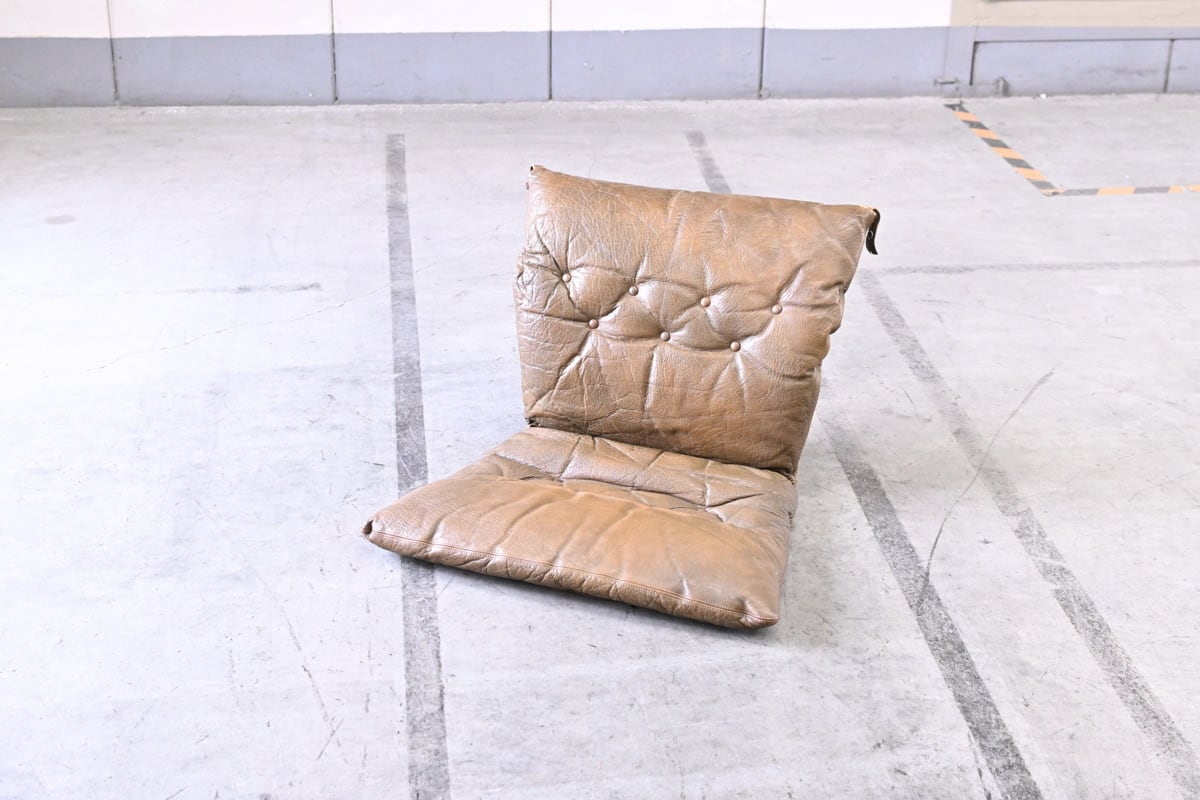 Karimoku domani Forza CHT7 フォルザ チェア 椅子 2 Karimoku domani Forza CHT7 フォルザ チェア 椅子 2 Karimoku domani