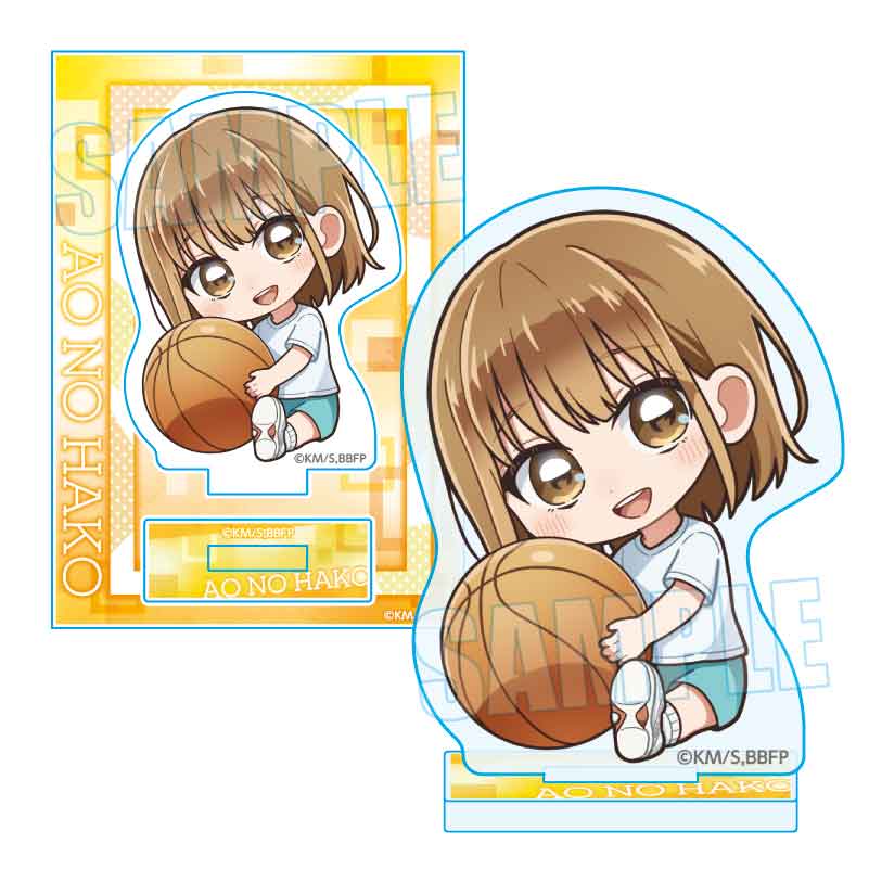 836874a49b5cc392c2f088a9296fb9