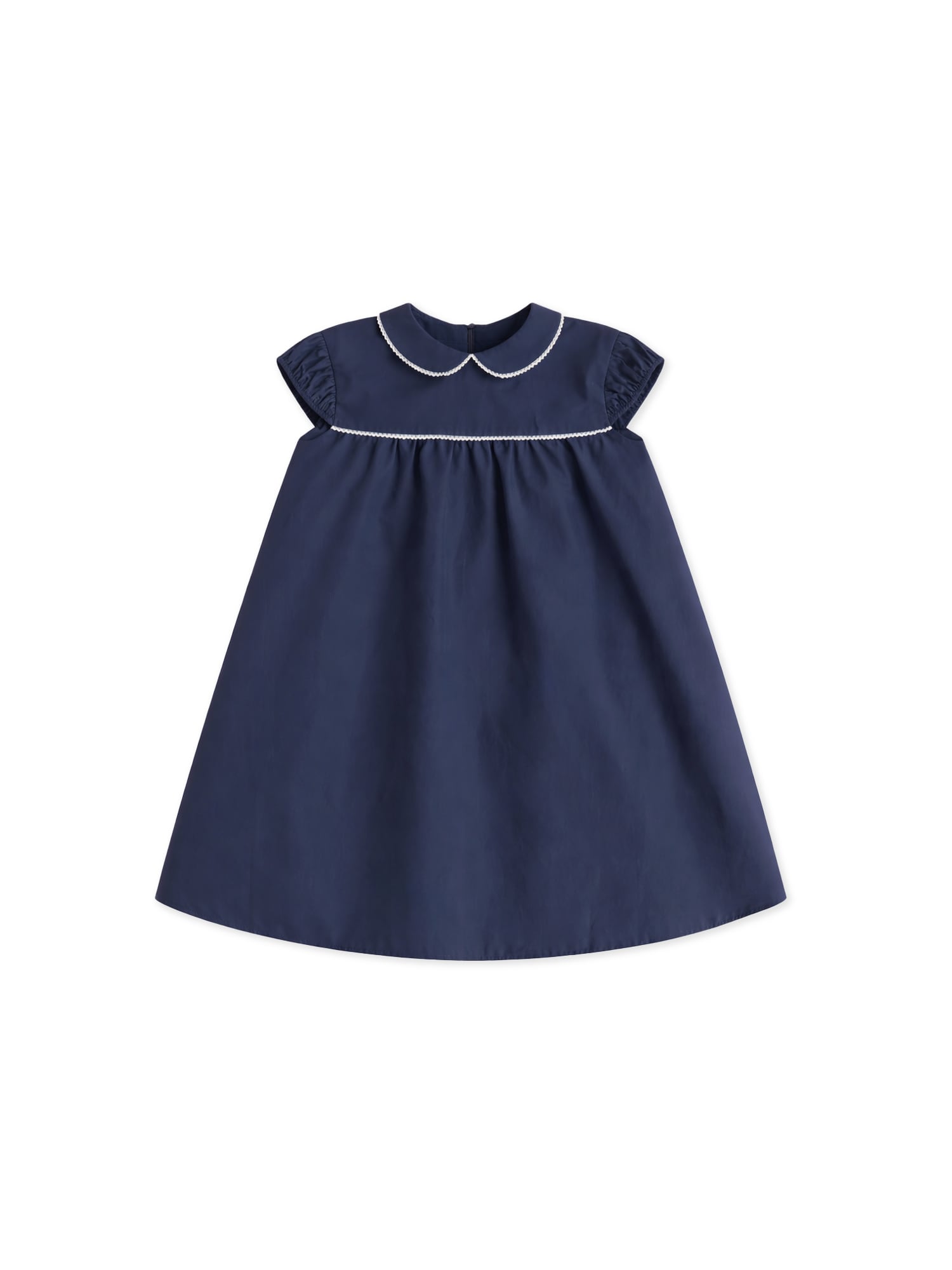 NEW ARRIVAL | mieya mieya