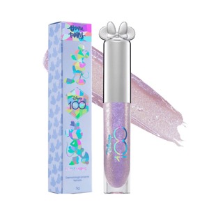ブルーナ・タバレス ディズニー100周年 セレブレーション リップグロス / Bruna Tavares Disney 100 Celebration Lip Gloss