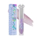 ブルーナ・タバレス ディズニー100周年 セレブレーション リップグロス / Bruna Tavares Disney 100 Celebration Lip Gloss