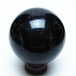 モリオン スフィア 黒水晶 丸玉 52mm 置物 原石 一点物 151-10302
