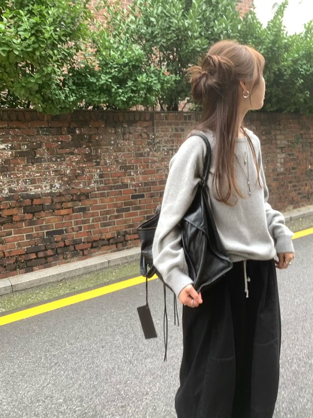 taffeta soft hood knit