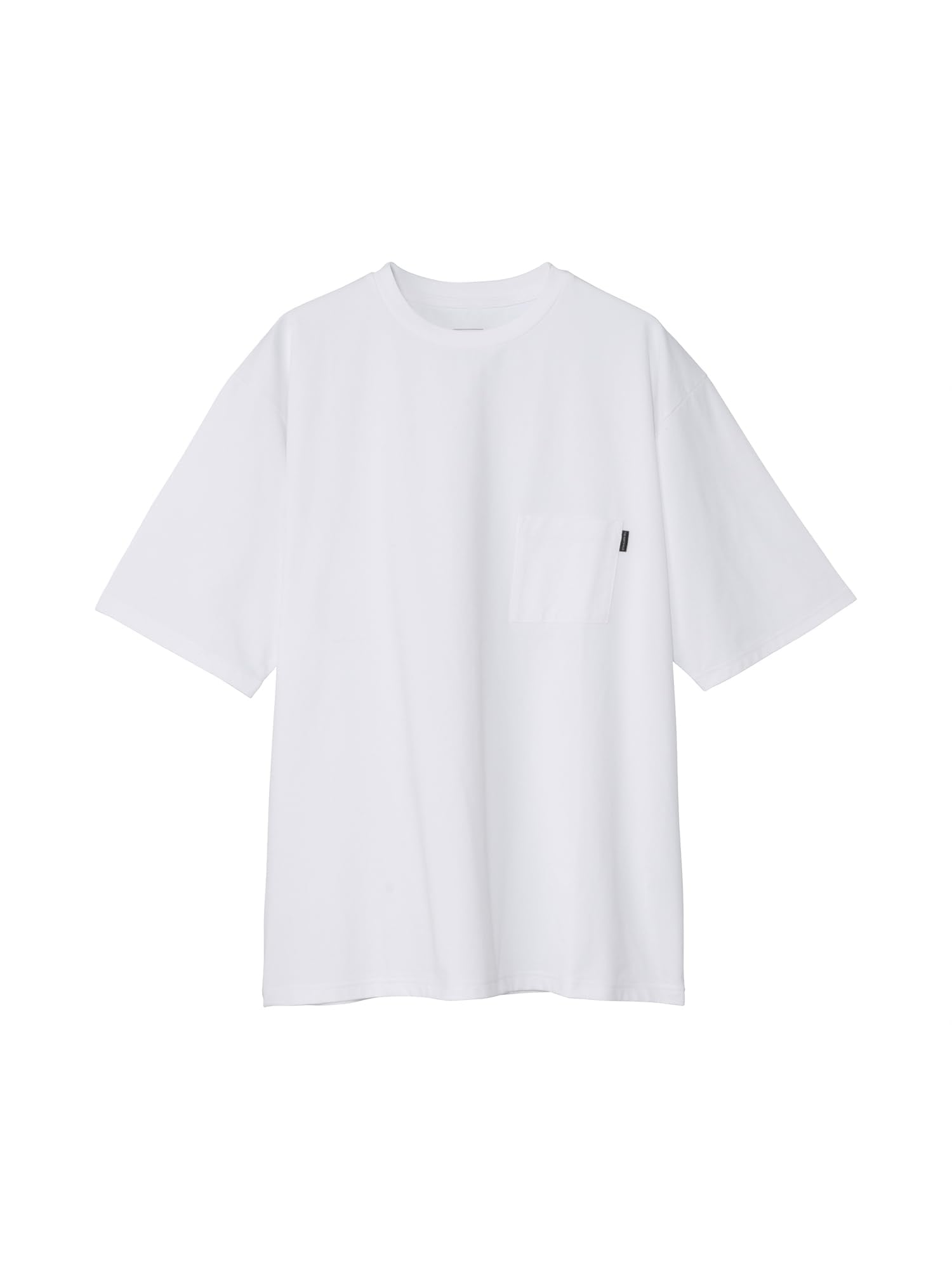THE NORTH FACE ザ ノース フェイス S/S INSTINCT EXPLORE TEE NT12021