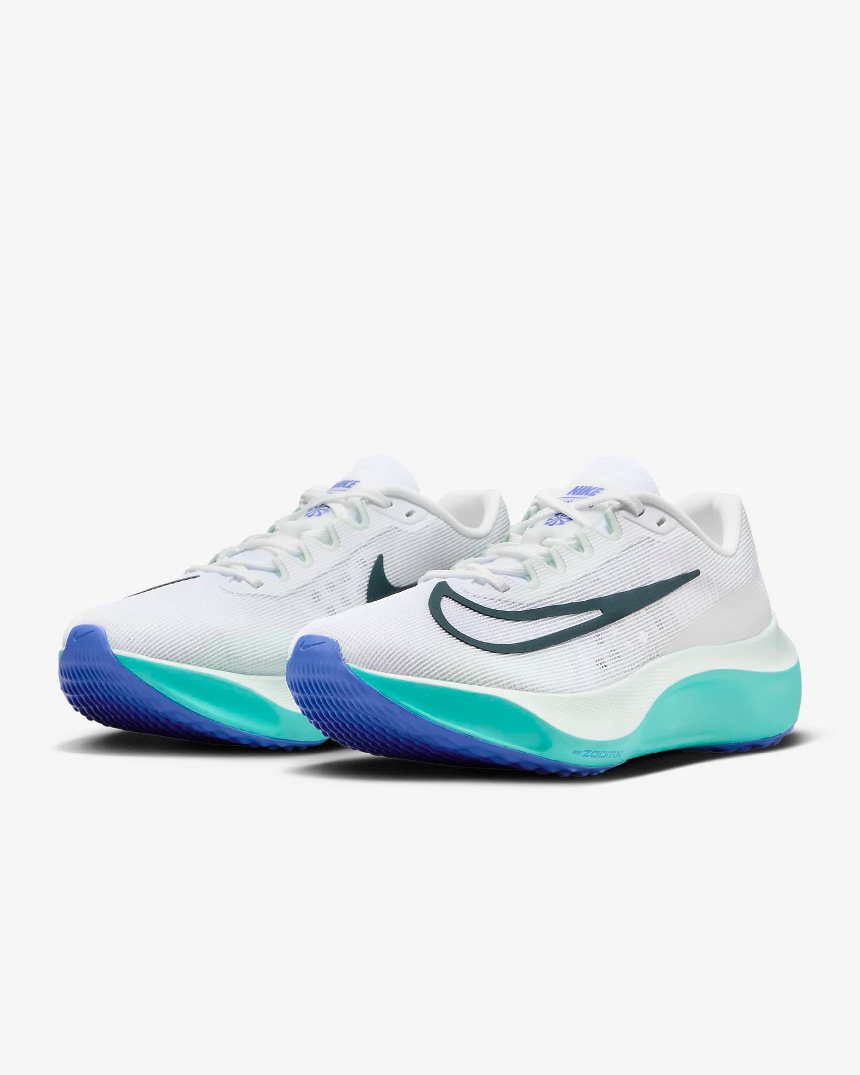 Nike Zoom Fly 5 ナイキ | jordan_sneakers