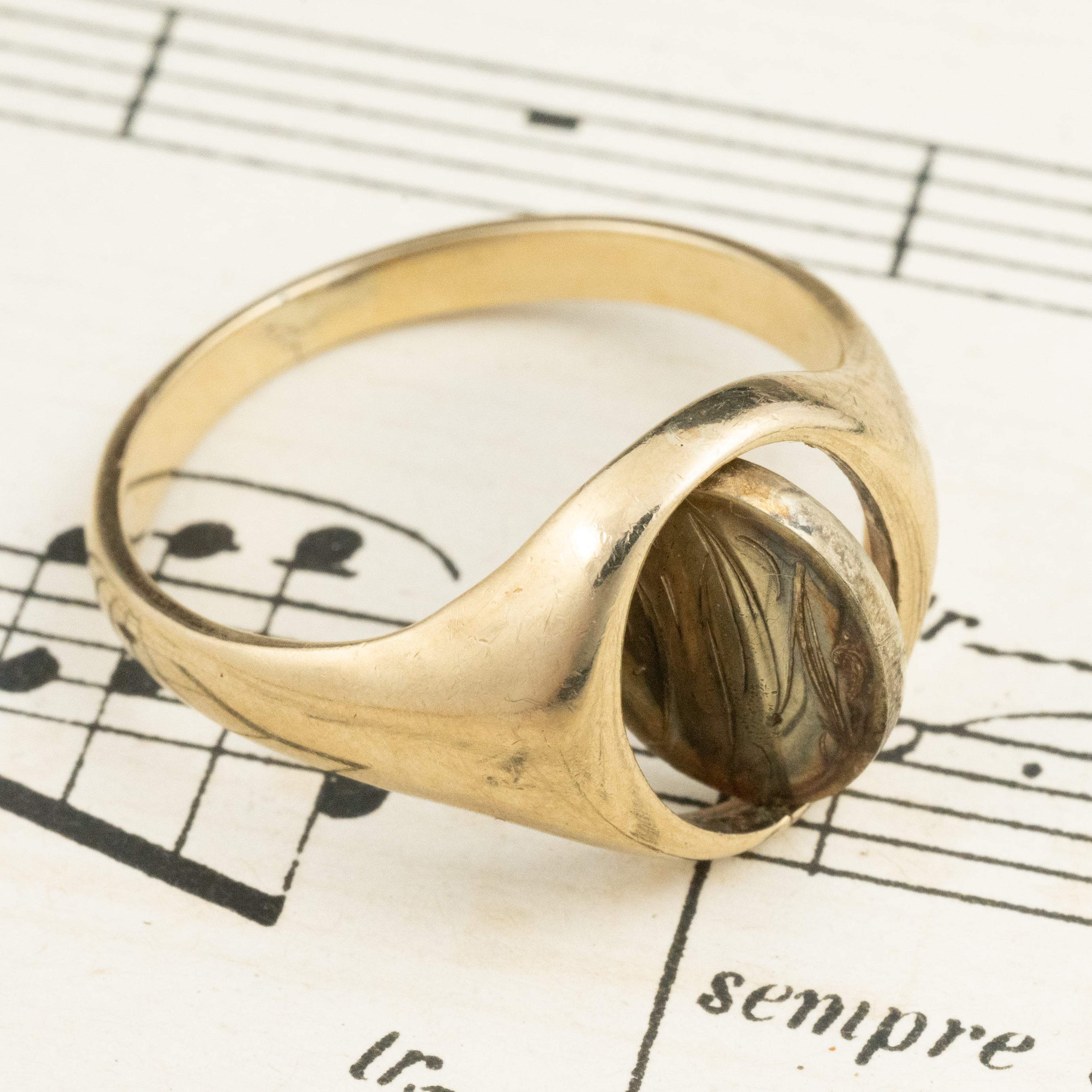 激レア！英国フリーメイソン首飾り イギリスアンティーク 秘密結社 オリジナル実物 イギリス ヴィンテージ フリーメイソン アイコン スイブル