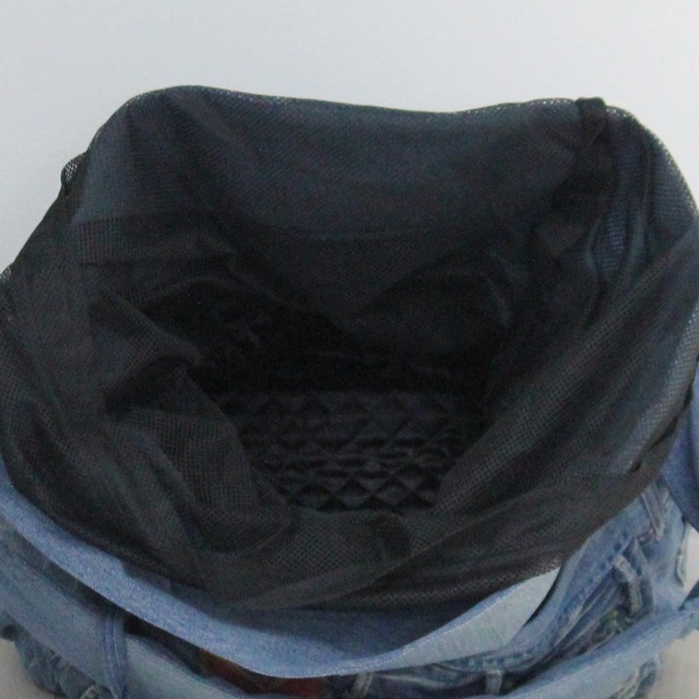 モヒュロール☆スリング(L)OMO-MHRS-5209