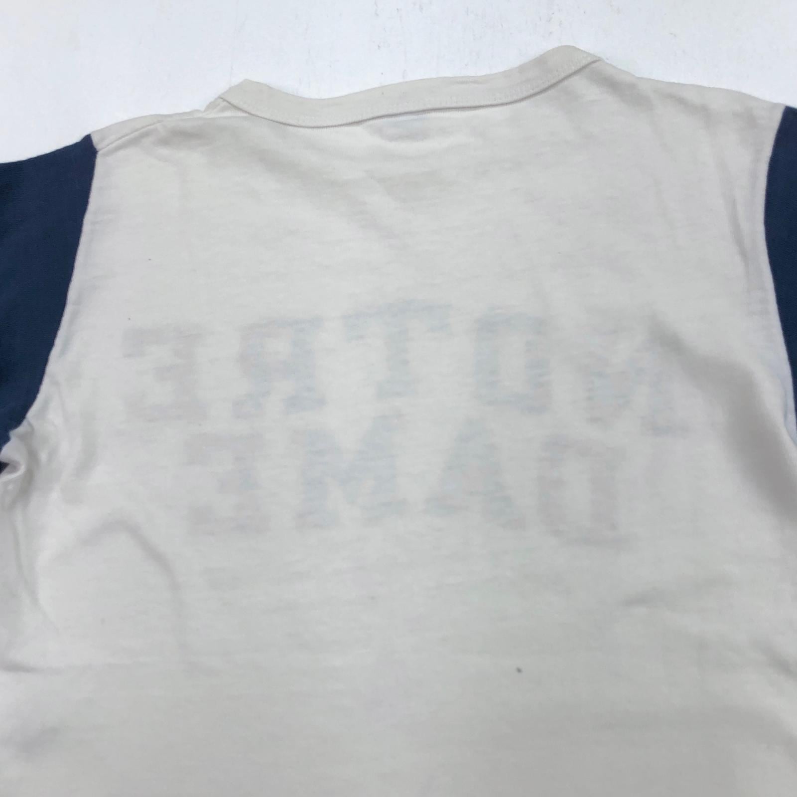 CHAMPION チャンピオン 70〜 80年代 USA製 UNIVERSITY OF NOTREDAME