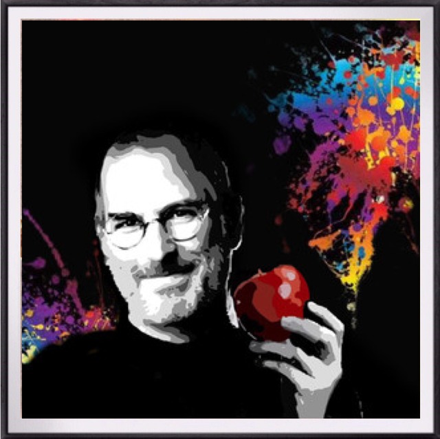 Jobs-Later