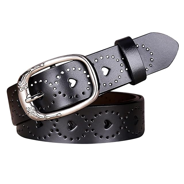 90's OLD COACH USA製 5800 レザーベルト Black 32インチ | Pay ID