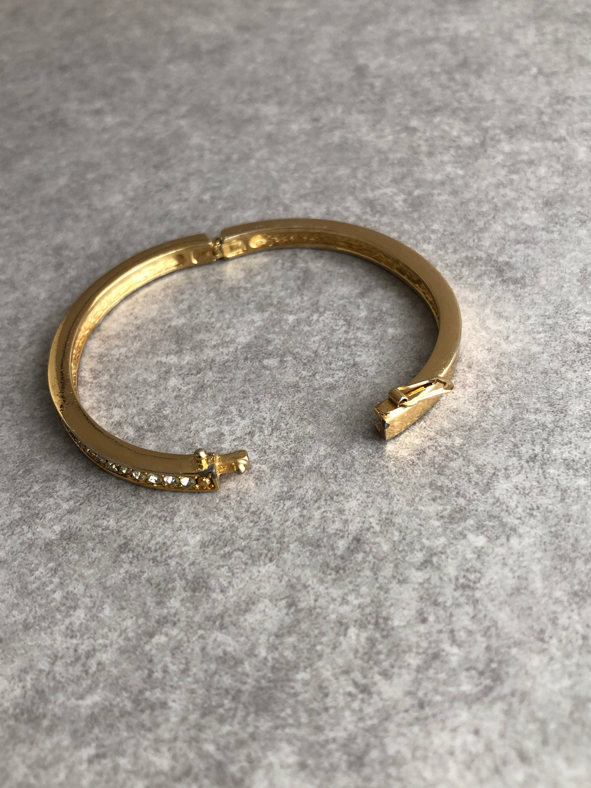 Xmasセール♡クリスチャンディオール♡バングル♡リングセット♡ Xmasセール♡クリスチャンディオール♡バングル♡リングセット